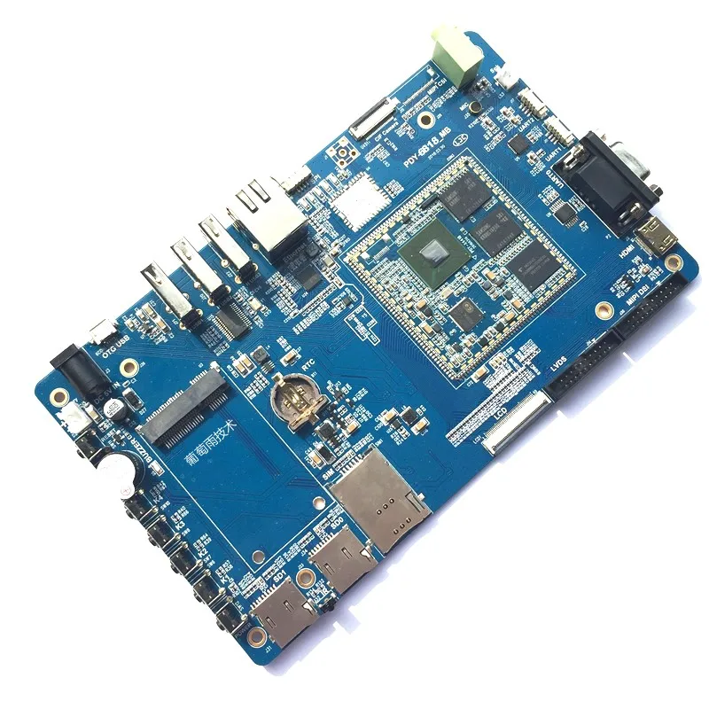 Cortex a53. Процессор Arm Cortex-a53. Cortex a53 процессор. Cortex a53 смартфон. 4 X Arm Cortex-a53.