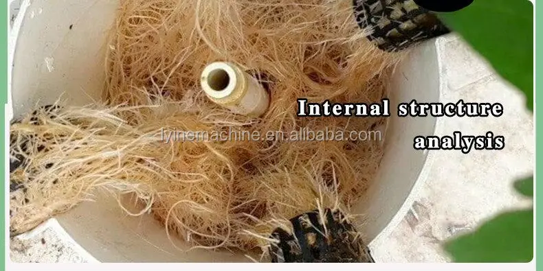 Water mist column 9.jpg