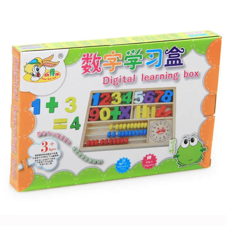 Learning to box. Набор для счета. Adventure box. Обучающие боксы детские. Build n learn box что собрать.