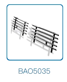 BAO5001-FOR-CHEVROLET_13.jpg