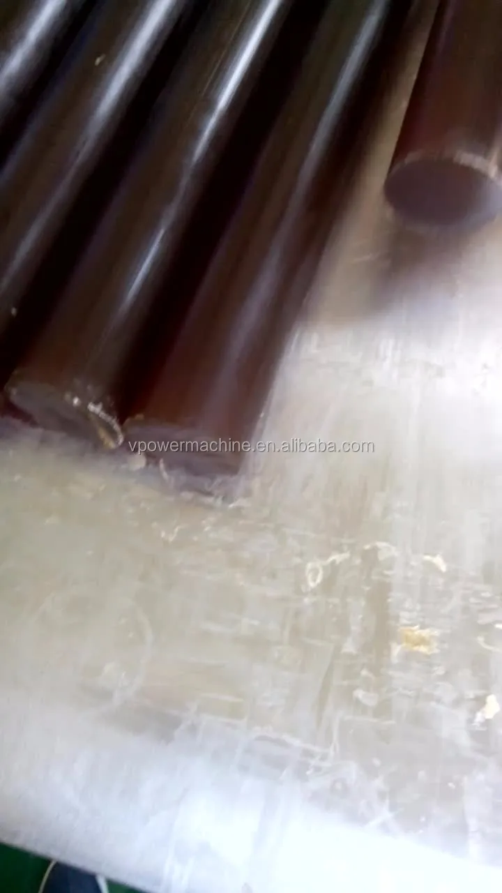 Soap Pushing Machine6.jpg