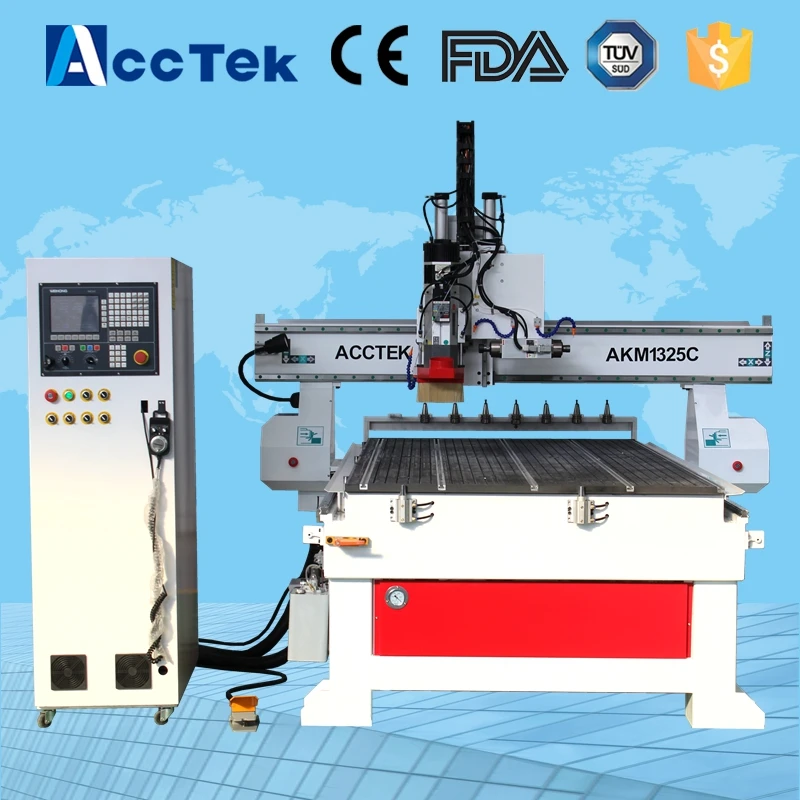 ATC cnc router (1).jpg