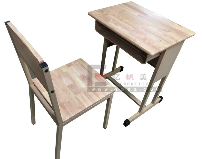 Educational Furniture Malaysia Solid Wood Best Study School Table Educational Furniture Malaysia Solid Wood Best Study School Table And Chair Set
