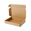 Grey Card Corrugated Material Black Debossed Apparel Moving Heated Coffee Mug To Go Gift & Recycle Cd Packaging Box