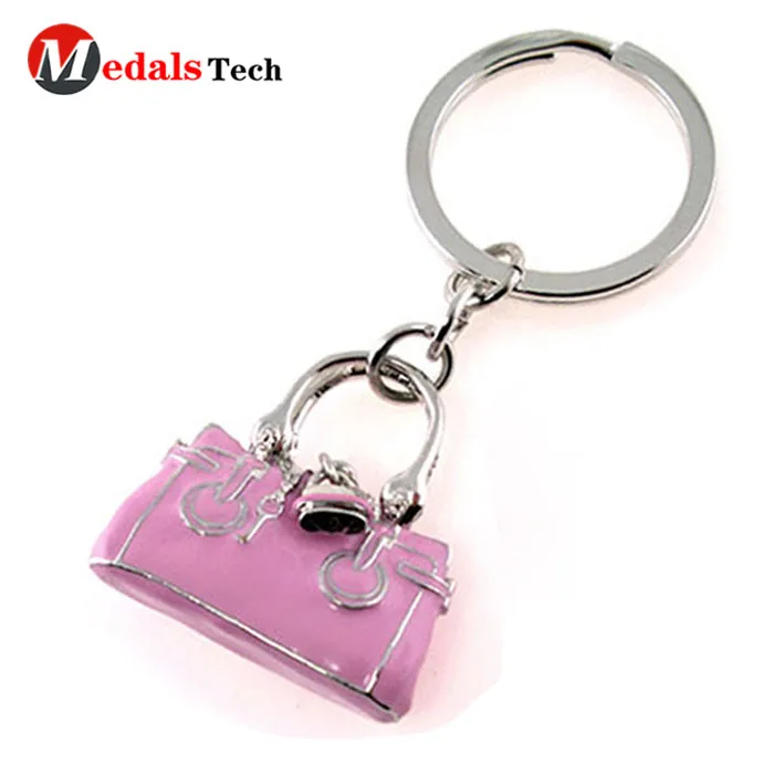 Cute animal shape key chain,cheap custom quality metal hedgehog keychain