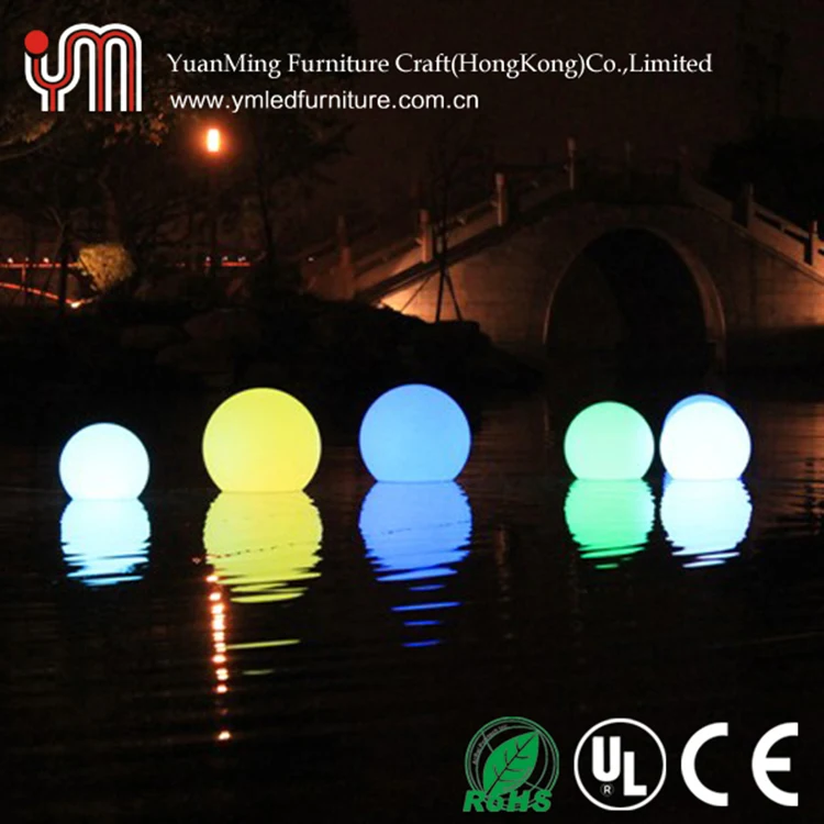 Large Outdoor Sphere Lamp 50cm Ball Lighting Buy Large Outdoor Sphere