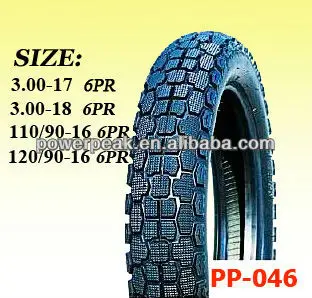 michelin motorcycle tyres prices