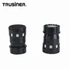 Hot Selling Mic Part Electret Condenser Microphone Cartridge
