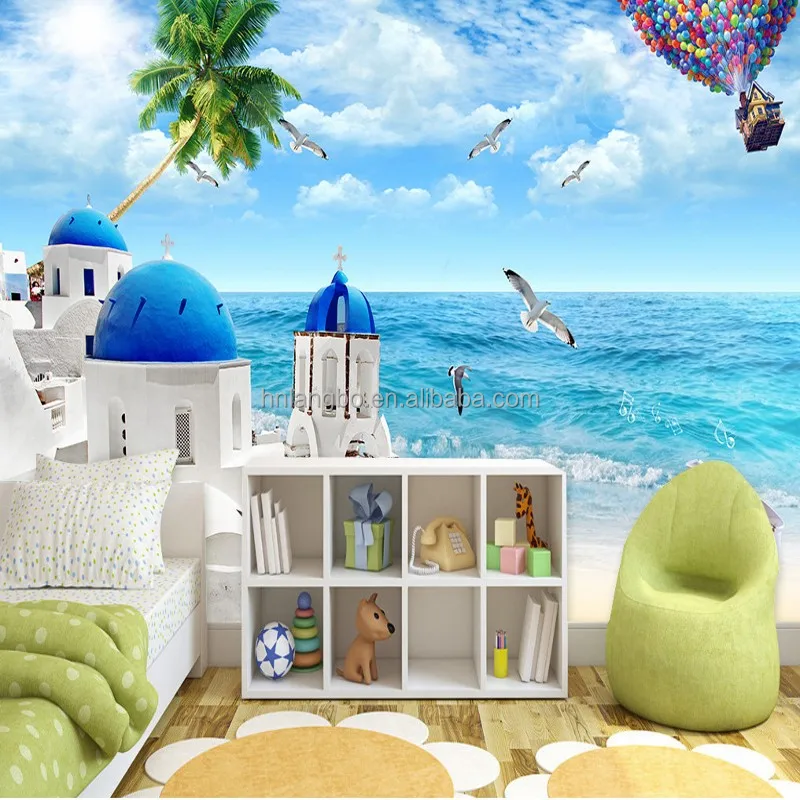 Kaufen Sie Mit Niedrigem Preis German Stuck Sets Grosshandel