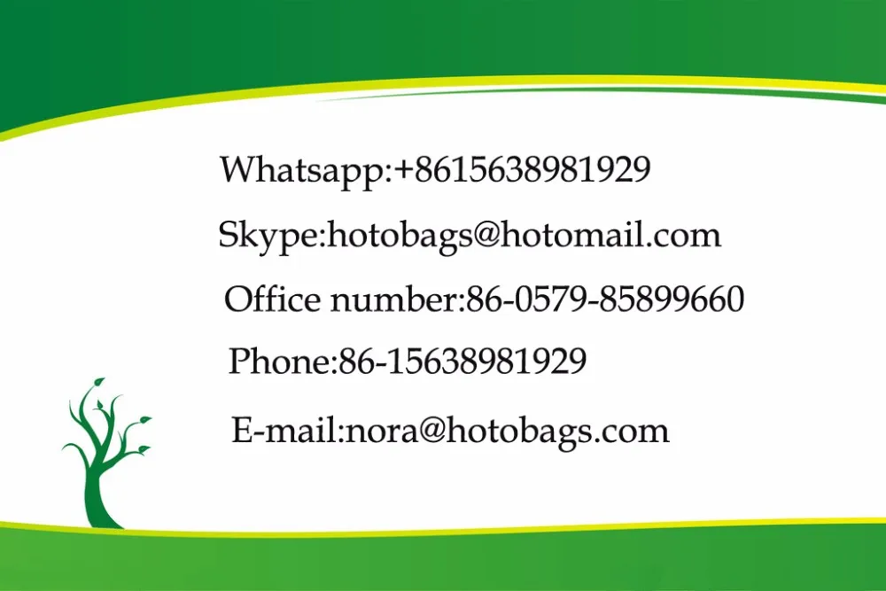 6710924_104632575000_2