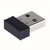 long range USB2.0 150Mbps 802.11n Realtek 8188 Chipset Wireless Network Card Min USB Wifi Adapter Dongle