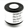 E1lectrochemical oxygen concentration sensor S+7OX