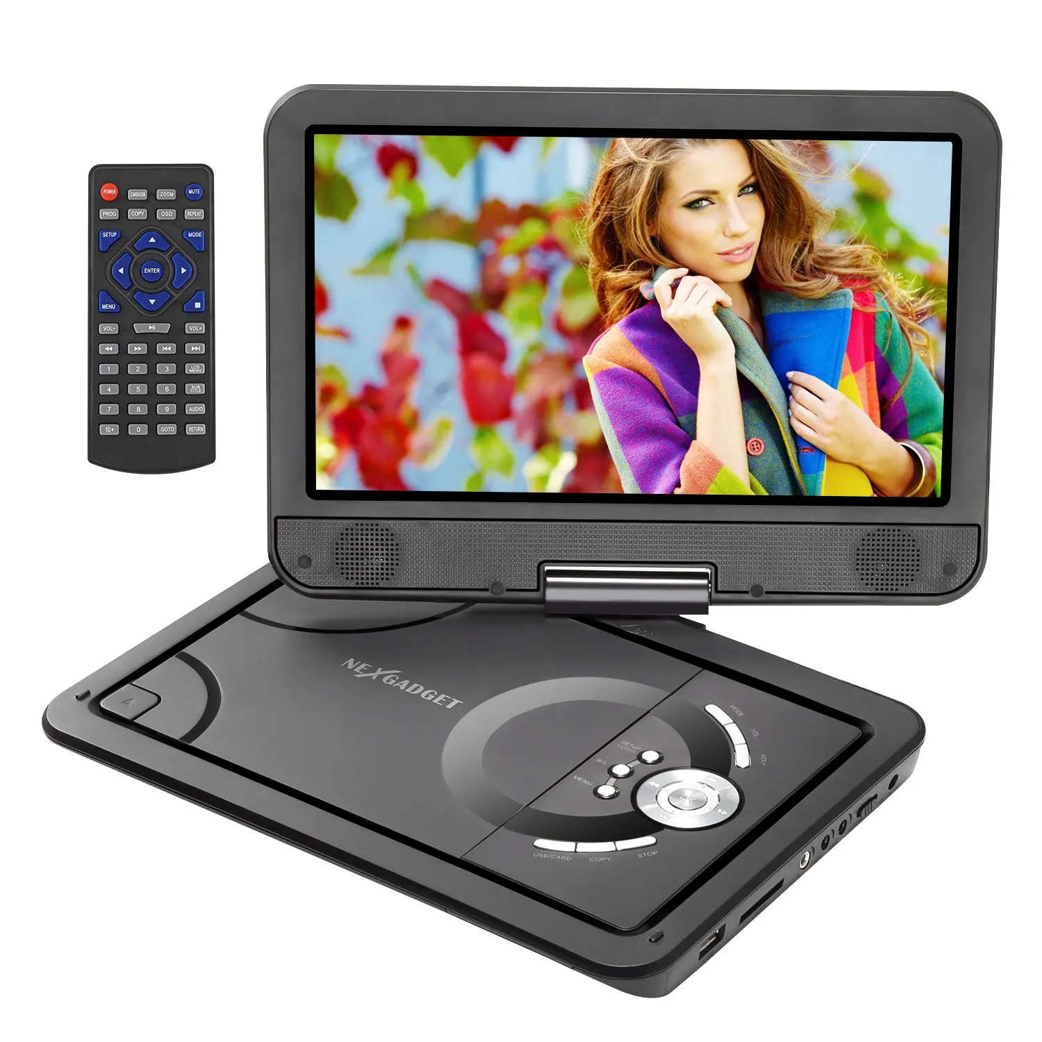 Dvd player. Lazer DVD 300 портативный DVD проигрыватель. Portable DVD Player t-pdvd7000. Портативный DVD sn1680. Elsotherm портативный DVD Player.