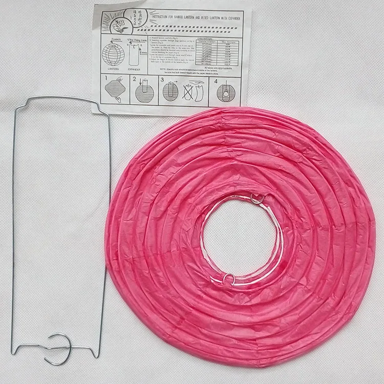 paper lantern (26).jpg