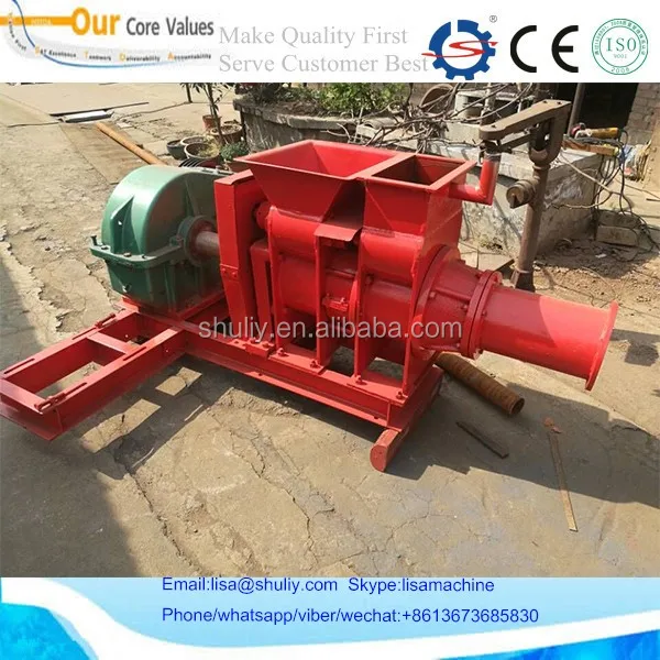 Low Cost High Quality Clay Pug Mill 008613673685830 Buy Clay Pug