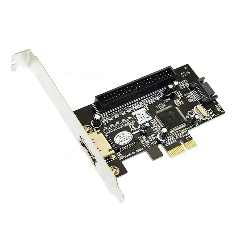 TRENDNET TFM-PCIV92A MODEM 9X DRIVER FOR MAC TRENDNET TFM-PCIV92A MODEM 9X WINDOWS XP DRIVER DOWNLOAD