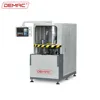 CE CNC automatic window cleaning machine