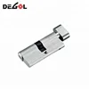 Euro-Profile Thumb turn Cylinder China supplier