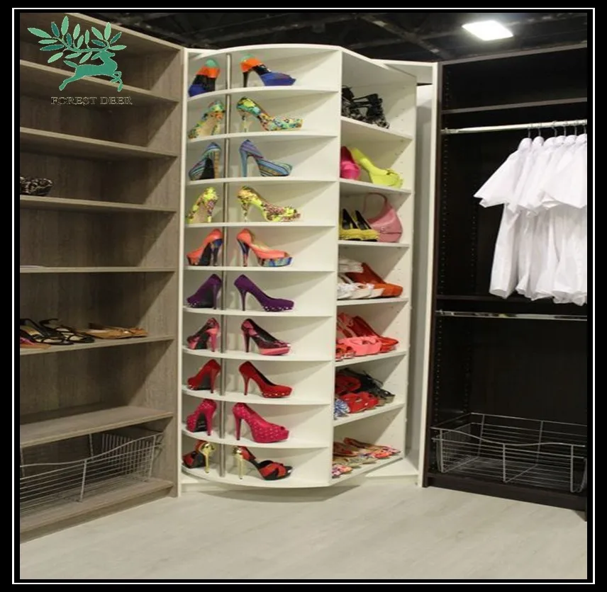 Australian Market Wooden Grain Melmained Particle Board Mdf Wholesale