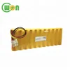 24V 4500mAh Nimh battery pack rechargeable replacement battery for Viasys Healthcare Bird Acutronic Bird Fabian 110707