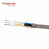 300V 600V 250C multi cores TGGTG high temperature control cable
