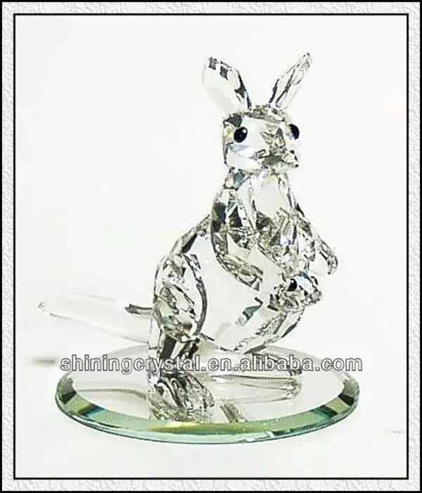 conew_swarovski_swarovski_crystal_figurines_with_box_p0000015664s0199t2.jpg
