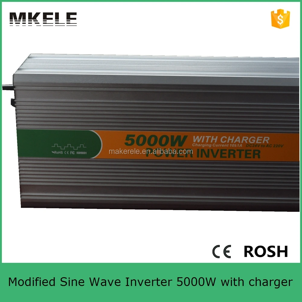 схема inverter 5000 pro