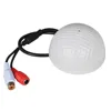New high quality cctv audio monitoring collector mini camera Hd audio recorder
