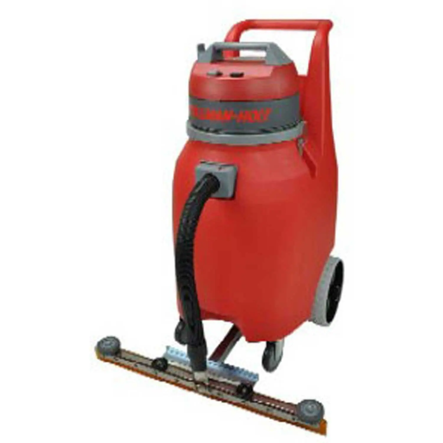 Cheap Wet Vacuum Squeegee, find Wet Vacuum Squeegee deals on line at