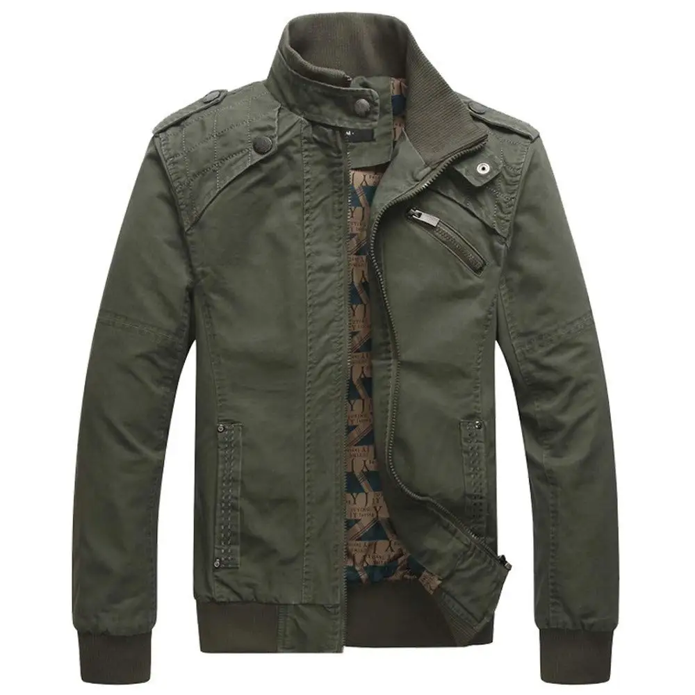 cheap fred perry jackets