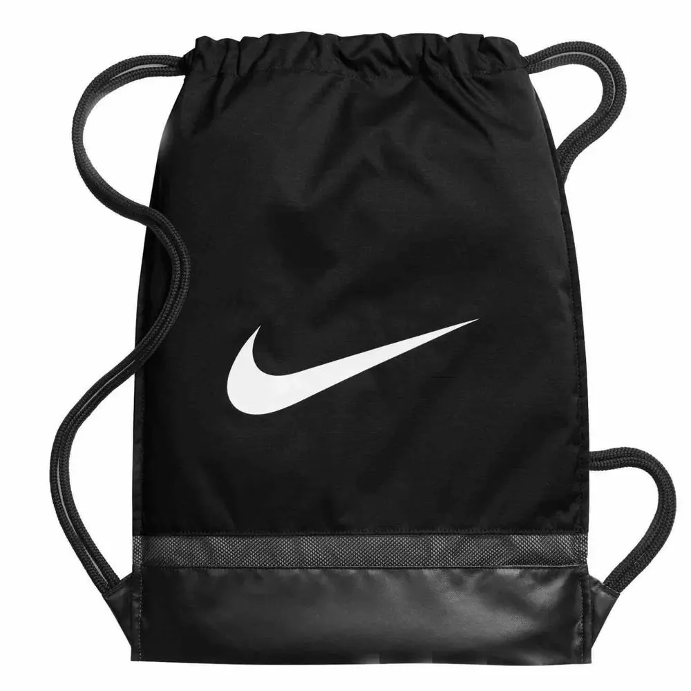Рюкзак Nike Nike Brasilia