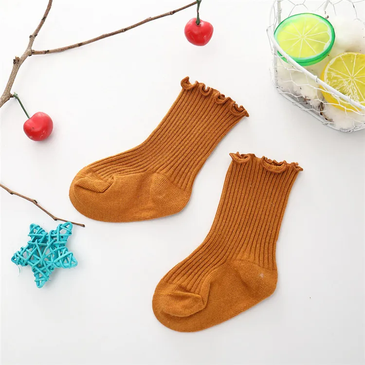 kids socks (8).jpg