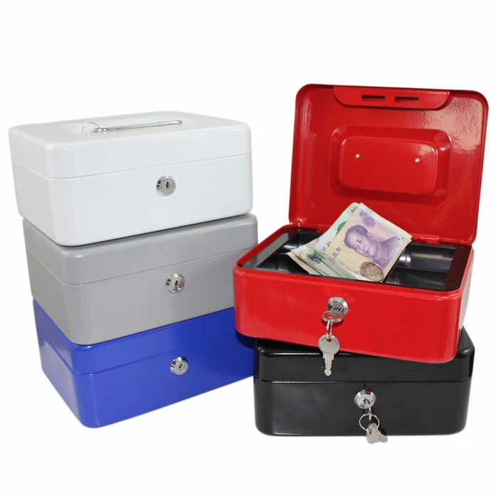 Iz014 Portable Tin Money Box Buy Tin Money Box,Tin Money Box,Metal