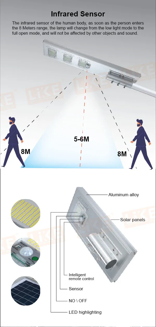 Brick 50-NO.3 General.jpg