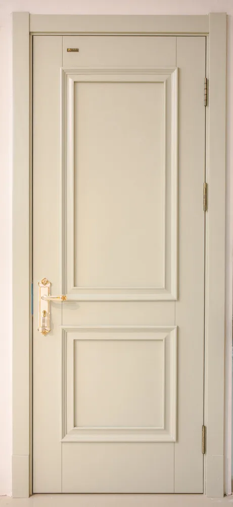 Luxury Classic Interior Expensive Solid Wood Doors For Apartment Villa   HTB1j.HnLXXXXXb8XXXXq6xXFXXXm 