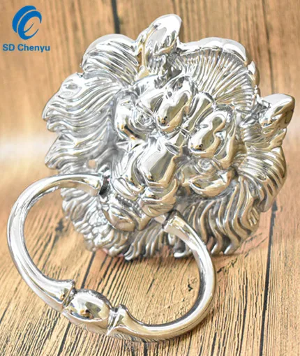 door knocker (1).JPG