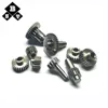 Custom Precision Metal Fixed Gear Spur And Helical Gears Starter Drive Gear For Sale