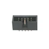 Flat Cable Connector HIF3FC-10PA-2.54DSA 2.54mm Pitch 10Pin 2x5P Female FC-10P Connector