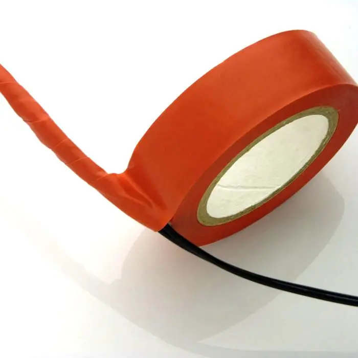 pvc tape (2)