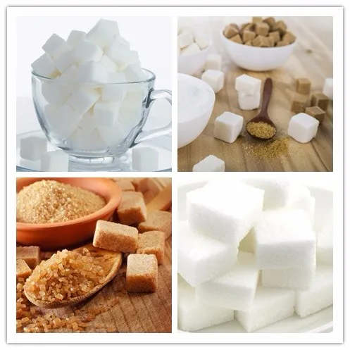 sugar cube machine  (3).jpg