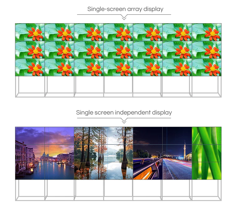 Floor standing 7X3(2).jpg