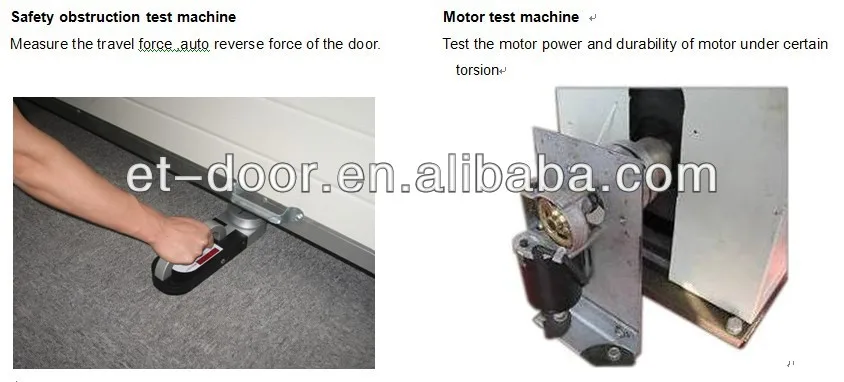 Bunnings Hot Selling Automatic Roll Up Door Motor Operator Opener Quiet Drive Buy Roller Door Motor Roll Up Door Opener Rolling Shutter Operator 24dc Product On Alibaba Com
