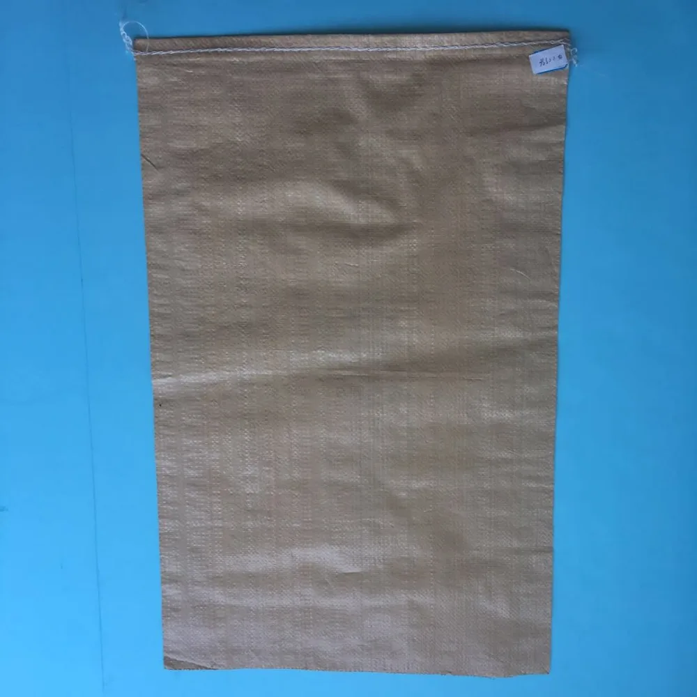 Clear Plastic Rice Bags Resealable With Handle Large 25kg Adhesive Tape Pvc Clear Plastic Rice Bags Resealable With Handle Large 25kg Adhesive Tape Pvc