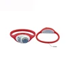 Hot Sale TM Card IC Memory Contact Card IButton Key /Electronic Key
