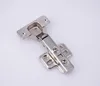 Jieyang factory wholesale hydraulic clip on hinge