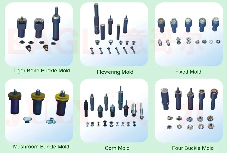 JULYR-riveting-catalog-_02