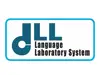 Digital Language Learning Laboratory System (DLL)