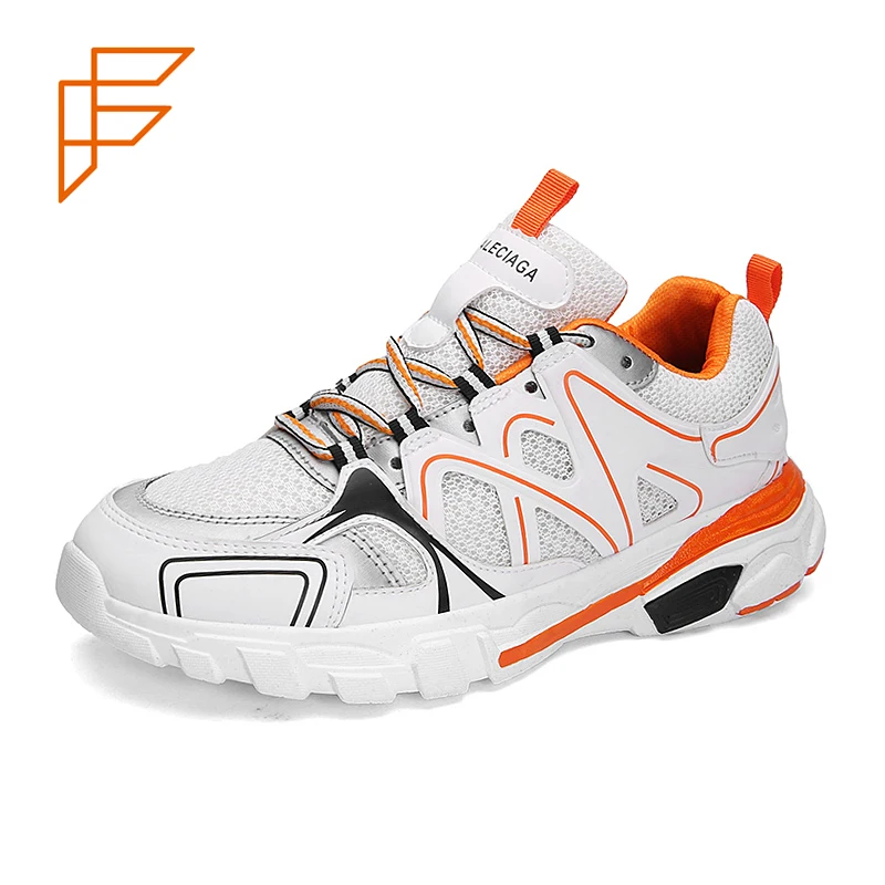 lowest price sports shoes online shopping