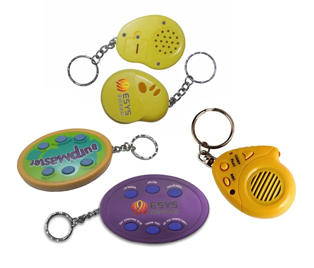 Key Chain With Sound Effect Buy Floating Key Chain,Cheap Key Chains