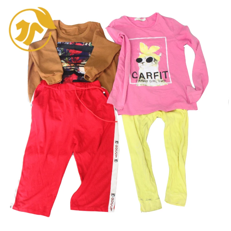 best places to buy children's clothes